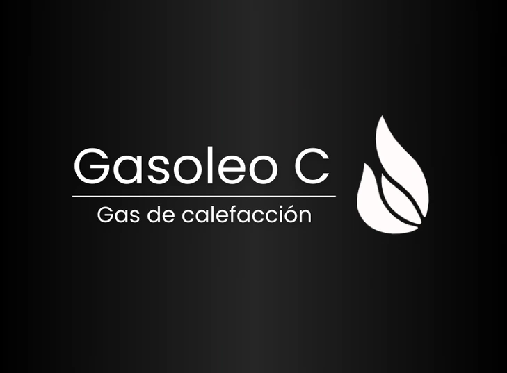 Gasóleo A